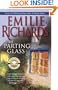 The Parting Glass
