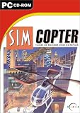 Sim Copter