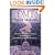 Dmt: the Spirit Molecule: A Doctor's Revolutionary Research into the Biology of near-Death and Mystical Experiences