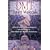 Dmt: the Spirit Molecule: A Doctor's Revolutionary Research into the Biology of near-Death and Mystical Experiences