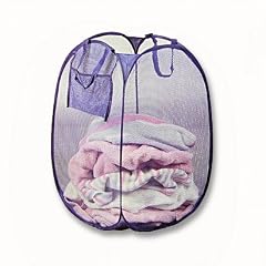 W�schefalter - W�schekorb W�schesammler faltbar