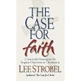 The Case for Faith: A Journalist Investigates the Toughest Objections to Christianity / Prepack of 6
