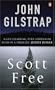 Scott Free
