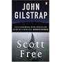 Scott Free