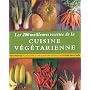 Les 200 meilleures recettes de la cuisine v�g�tari&hellip de Tamisier-Roux