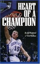 Heart of a Champion