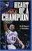 Heart
of
a
Champion