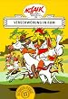 Die Digedags. R�mer-Serie 02. Verschw�rung in Rom