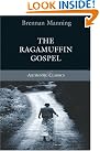 The Ragamuffin Gospel