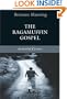 Ragamuffin Gospel (Authentic Classics)