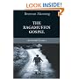 The Ragamuffin Gospel (Authentic Classics)
