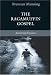 The Ragamuffin Gospel