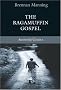 The Ragamuffin Gospel (Authentic Classics)