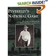Peverelly's National Game (Images of Baseball) (Images of Baseball) by  John Freyer