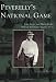 Book Peverelly's National Game (Images of Baseball) (Images of Baseball)