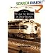 Steam  to  Diesel  in  New  Jersey  (NJ)   (Images  of  Rail)