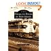 Steam  to  Diesel  in  New  Jersey  (NJ)   (Images  of  Rail)