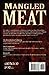 Mangled Meat