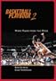 Basketball Playbook 2