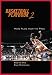 Book Basketball Playbook 2