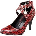 T.U.K. A7658L Pump