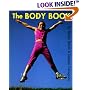 The Body Book