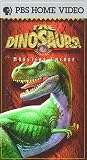 Dinosaurs: Monsters Emerge [VHS]