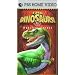 Dinosaurs: Monsters Emerge [VHS]