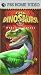 VHS : Dinosaurs: Monsters Emerge