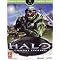 Play Halo: Combat Evolved?