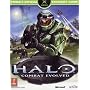 Halo: Official Strategy Guide