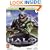 Halo: Prima's Official Strategy Guide