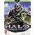 Halo: Official Strategy Guide
