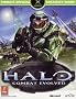 Halo: Official Strategy Guide