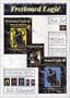 Fretboard Logic Box Set (3 Volumes and  2 Videos Combined in Two Books and One DVD Disc)