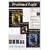 Fretboard Logic Box Set (3 Volumes and  2 Videos Combined in Two Books and One DVD Disc)