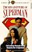 Video : Superman - The New Adventures Of - Vol. 2 [UK IMPORT]