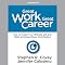 Great Work, Great Career: How to Create Your Ultimate Job and Make an Extraordinary Contribution