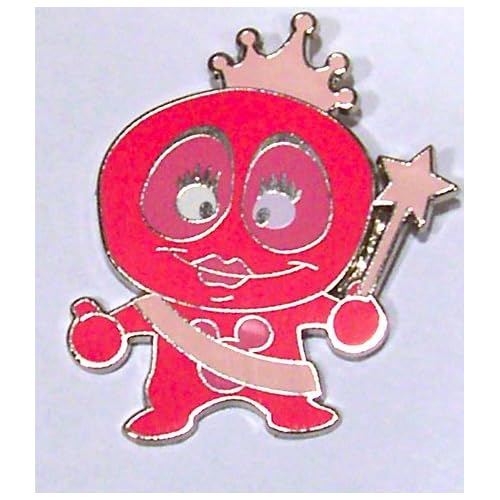 rencontre jeunesse matagami