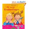 Alle meine Krabbelfinger