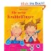 Alle meine Krabbelfinger