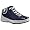 Navy/White