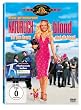 Nat�rlich blond!