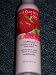 Avon Naturals Conditioning Strawberry & Guava Body Lotion 8.4 Fl Oz