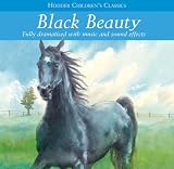 Black Beauty (Childrens Audio Classics)