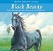 Black Beauty (Children's Audio Classics)