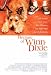 Because of Winn Dixie - Movie Poster / Print -- Custom Framing Available