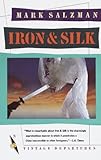 ISBN 9780394755113 product image for Iron and Silk | upcitemdb.com
