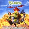 Shrek - Orig. H�rspiel Zum Kinofilm 1