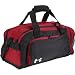 Under Armour Medium Profile Duffle